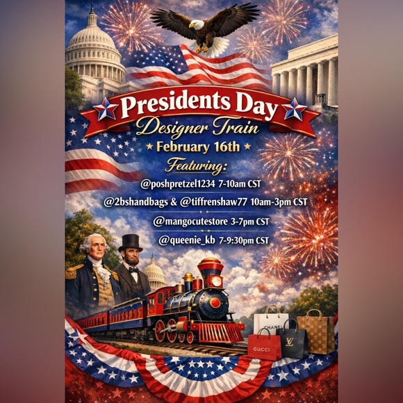 🥭💖Share Show 🥭🩷😻👽🎉🌮🎤🐔Oh My Posh! MANGO is live 🥭👽😻🩷 🎉🌮🎤🐔🥭 - Picture 3 of 10